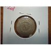 Image 2 : 1866 WITH RAYS SHIELD NICKEL (VERY FINE)