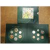 Image 1 : UNITED KINGDOM FROM OLD PENNIES TO DECIMAL PENCE