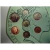 Image 3 : UNITED KINGDOM FROM OLD PENNIES TO DECIMAL PENCE
