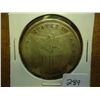 Image 1 : 1908-S US/PHILIPINNES SILVER PESO .5144 OZ. ASW