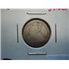 Image 1 : 1838-O NO STARS SEATED LIBERTY DIME