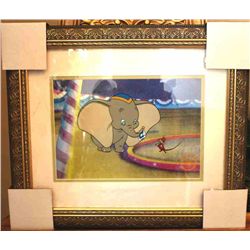 "Dumbo" Disney Sericell