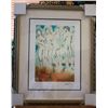 Image 1 : Dali Ltd Edition Lithograph