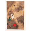 Image 2 : Miro - Hand Signed Lithograph