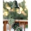 Image 1 : Sun Wind Chime
