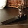 Image 1 : Bunny Door Stop
