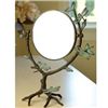 Image 1 : Dragonfly On Branch Table Mirror