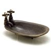 Image 1 : Bathtub Soap Dish