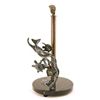 Image 1 : Seaworld Paper Towel Holder