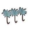 Image 1 : Palm Tree Coat Hook
