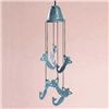 Image 1 : Mermaid Wind Chime