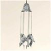Image 1 : Dolphin Wind Chime