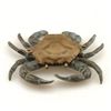 Image 1 : Crab Doorknocker