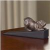 Image 1 : Bulldog Doorstop