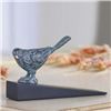 Image 1 : Bird Door Stop