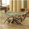 Image 1 : Antler Dish