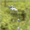 Image 1 : Bird Wind Chime / Garden Bell