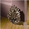 Image 1 : Pinecone Door Stop