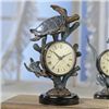 Image 1 : Turtle Clock