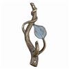 Image 1 : Leaf Coat Hook
