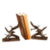 Image 1 : Dragonfly Bookends Pr