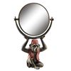 Image 1 : Monkey Mirror