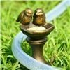 Image 1 : Lovebirds Hose Guard