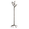 Image 1 : Pinecone Coat Rack