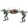 Image 1 : Frog Bowl