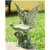Image 1 : Fairy Bird Feeder