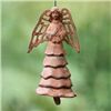 Image 1 : Angel Sectional Wind Chime