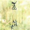 Image 1 : Dragonfly Wind Chime