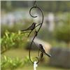 Image 1 : Bird Extension Hangers - Set Of 2