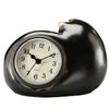 Image 1 : Cat Table Clock
