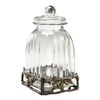 Image 1 : Pinecone Canister