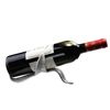 Image 1 : Starfish Wine Bottle Holder