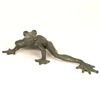 Image 1 : Long Leg Frog Sculpture