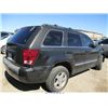 Image 2 : 2006 - JEEP CHEROKEE