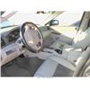 Image 5 : 2006 - JEEP CHEROKEE