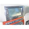 Image 6 : 2006 - JEEP CHEROKEE