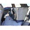 Image 7 : 2006 - JEEP CHEROKEE
