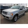 Image 2 : 2003 - FORD EXPLORER