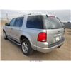 Image 3 : 2003 - FORD EXPLORER