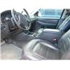 Image 5 : 2003 - FORD EXPLORER