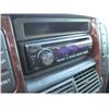Image 6 : 2003 - FORD EXPLORER