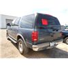 Image 3 : 1998 - FORD EXPEDITION