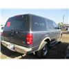 Image 4 : 1998 - FORD EXPEDITION