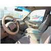 Image 5 : 1998 - FORD EXPEDITION