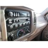 Image 6 : 1998 - FORD EXPEDITION