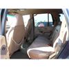 Image 7 : 1998 - FORD EXPEDITION